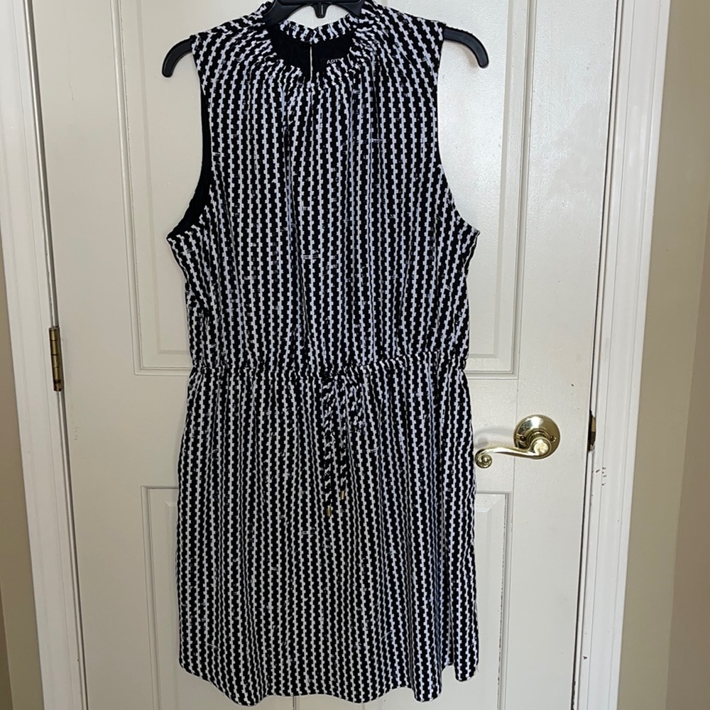 Ladies Apt 9 Dress